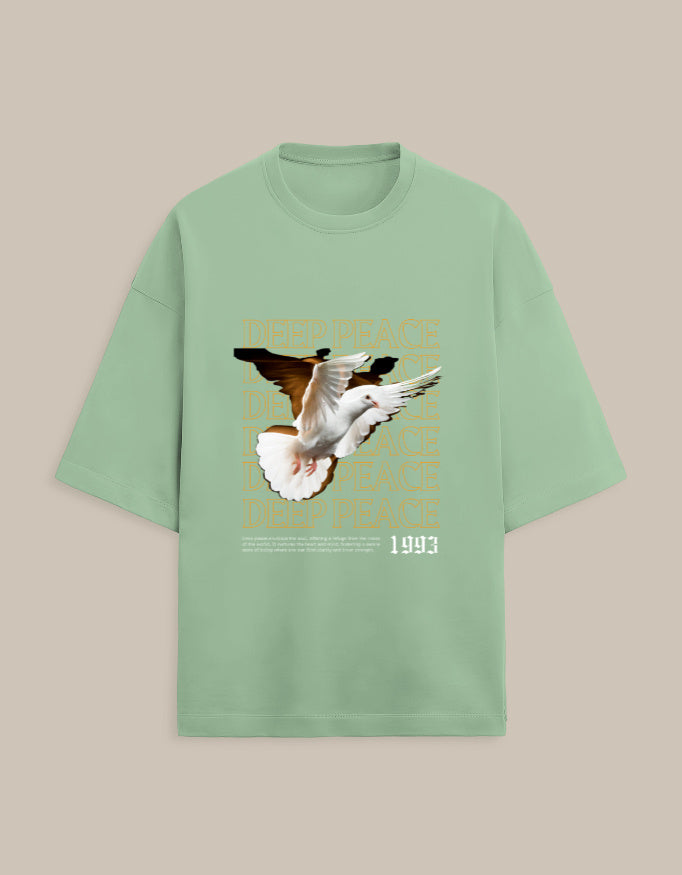 Front_1_c_57.jpg