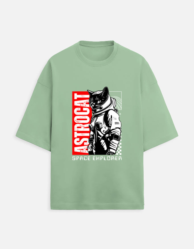 Front_1_c_57.jpg