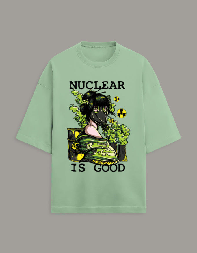 Front_1_c_57.jpg