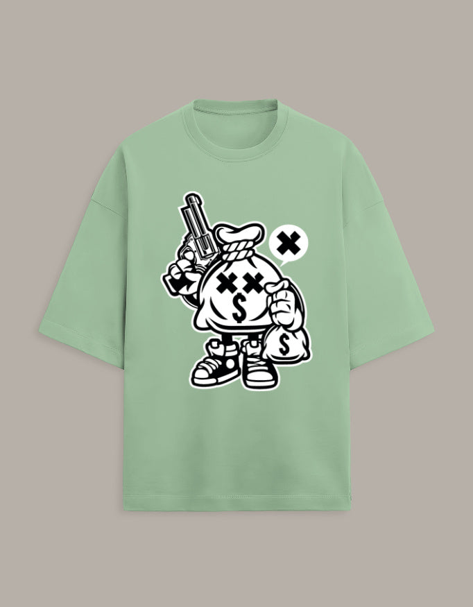 Front_1_c_57.jpg