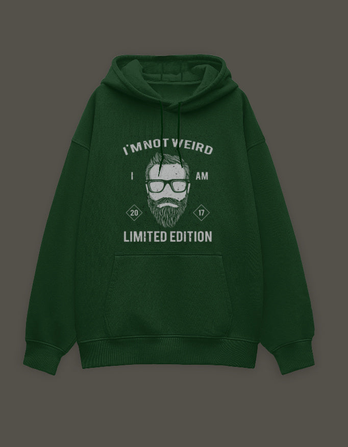 Front_1_c_8.jpg