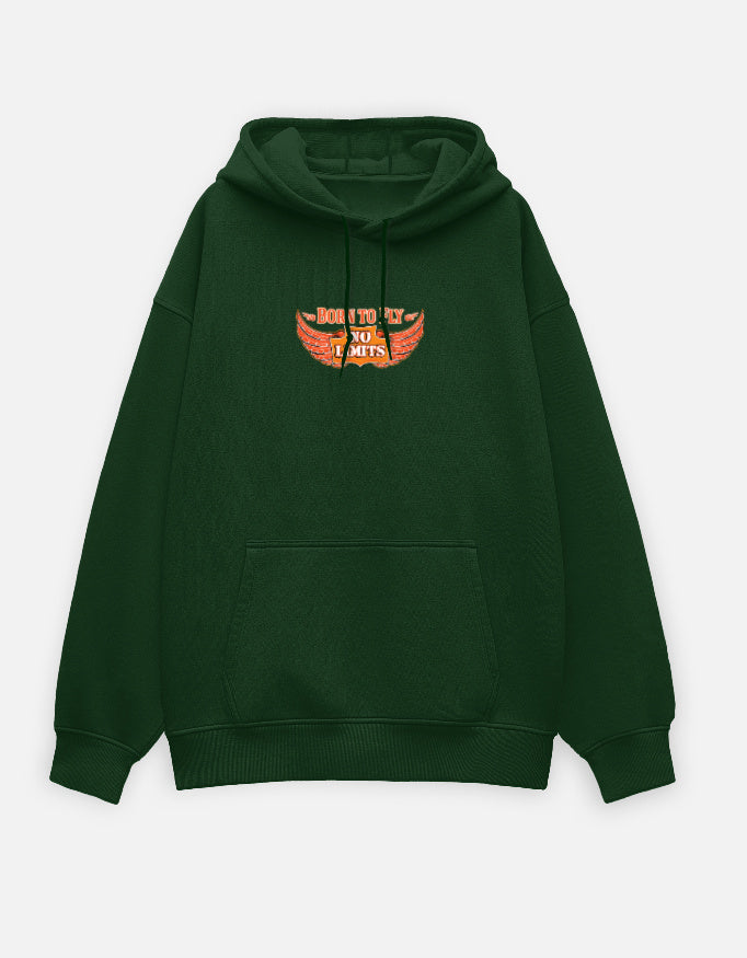 Front_1_c_8.jpg