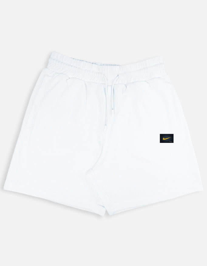 Left_Pocket_1_c_1.jpg