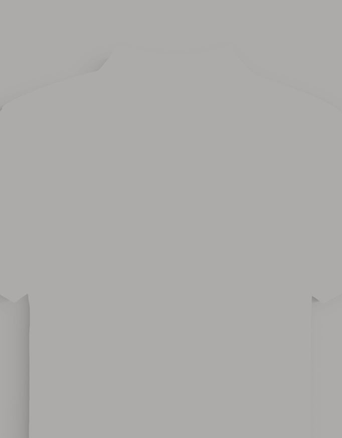 Left_Pocket_1_c_1.jpg