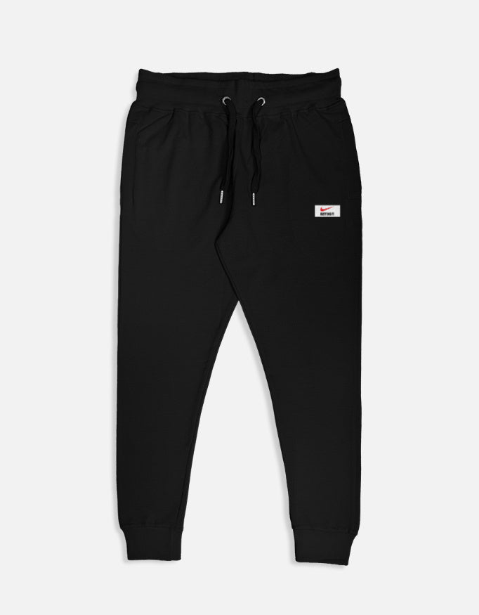 Left_Pocket_1_c_2.jpg