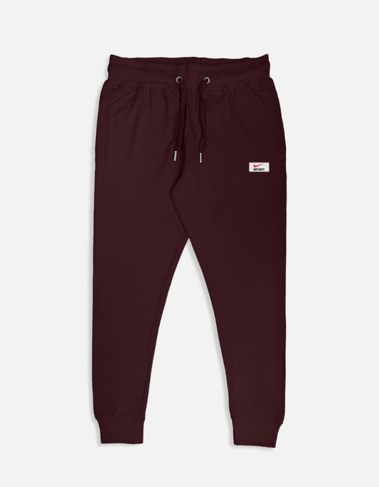 Left_Pocket_1_c_25.jpg
