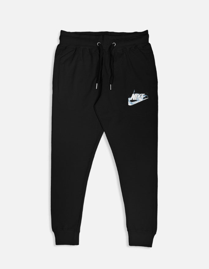 Left_Pocket_1_c_2.jpg