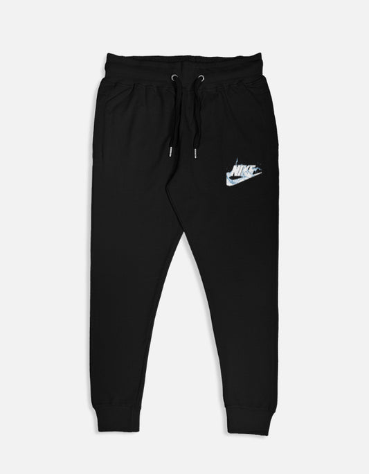 Left_Pocket_1_c_2.jpg