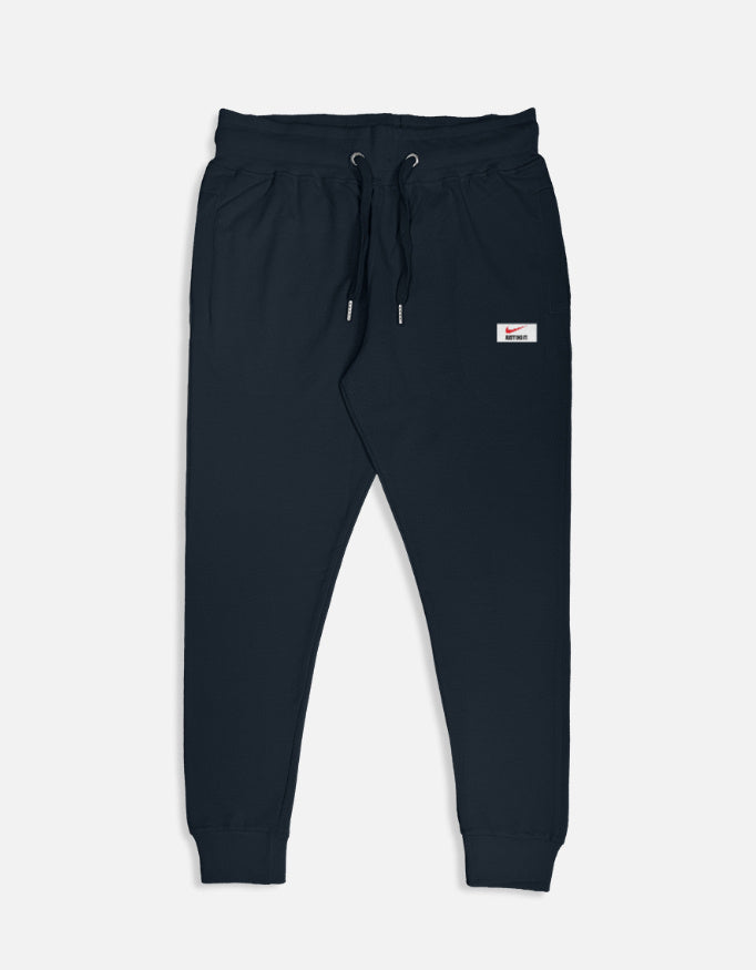 Left_Pocket_1_c_3.jpg