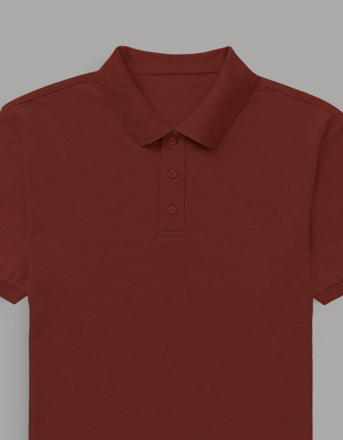 Left_Pocket_1_c_39.jpg