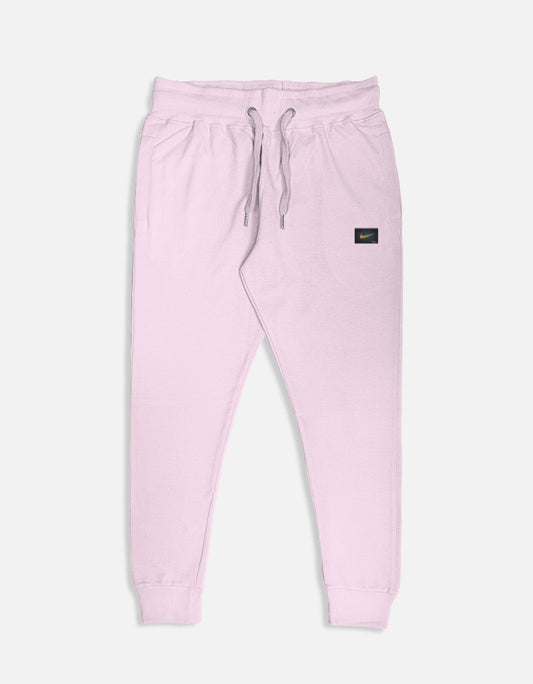 Left_Pocket_1_c_45.jpg