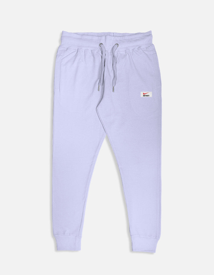 Left_Pocket_1_c_49.jpg