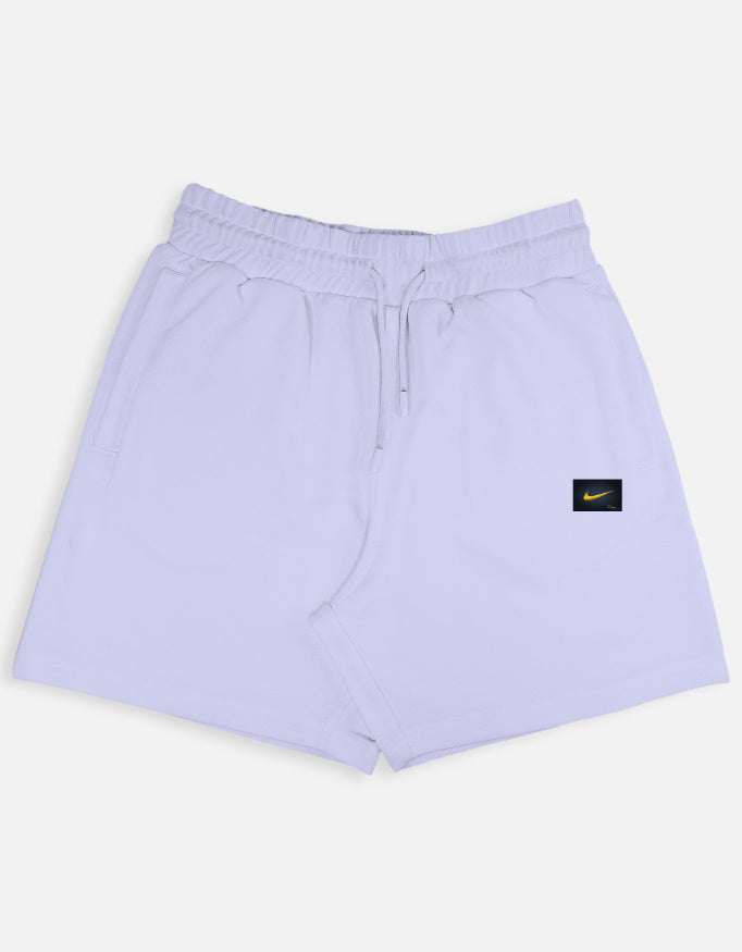 Left_Pocket_1_c_49.jpg