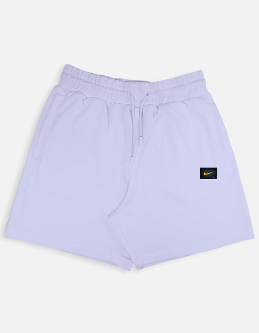 Left_Pocket_1_c_49.jpg