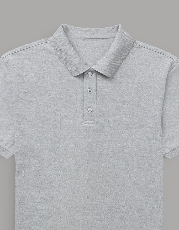 Left_Pocket_1_c_4.jpg