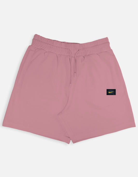 Left_Pocket_1_c_56.jpg