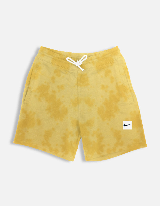 Left_Pocket_1_c_7.jpg