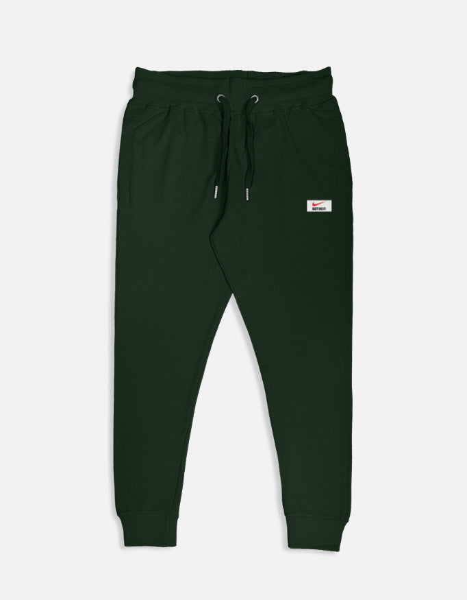 Left_Pocket_1_c_8.jpg