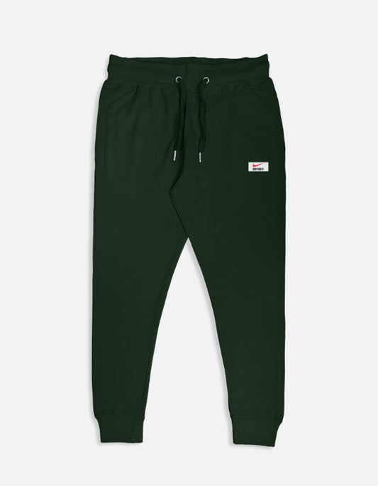Left_Pocket_1_c_8.jpg