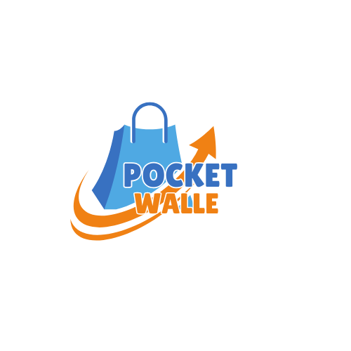Pocket Walle