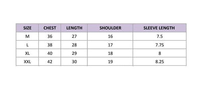 PW | IPL| MI|  Men's  Graphic Print Dry Fit Soft Fabric 180GSM T-Shirt