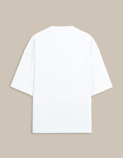 Back_2_c_1.jpg
