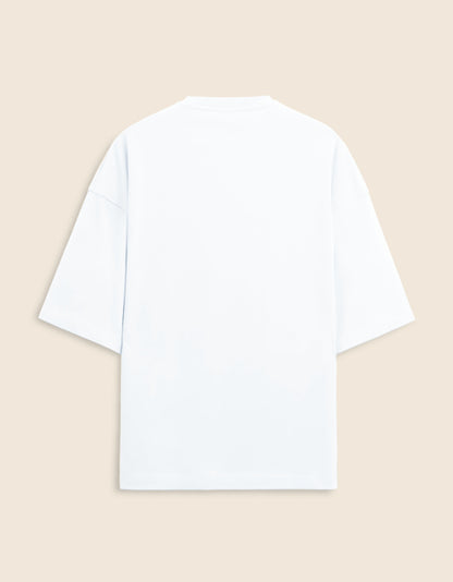 Back_2_c_1.jpg