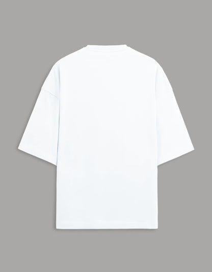 Back_2_c_1.jpg