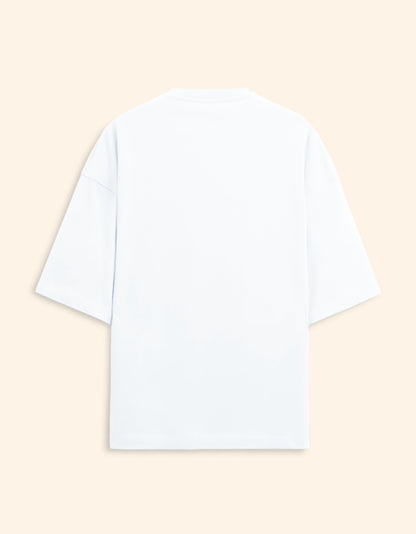 Back_2_c_1.jpg