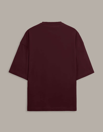 Back_2_c_25.jpg