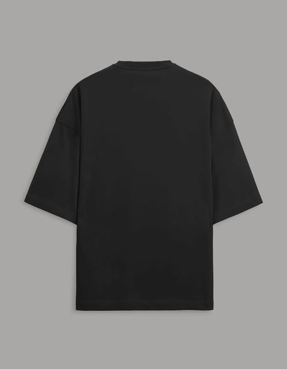 Back_2_c_2.jpg