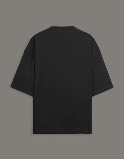 Back_2_c_2.jpg