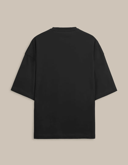 Back_2_c_2.jpg