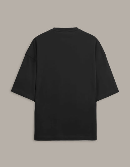 Back_2_c_2.jpg