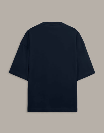 Back_2_c_3.jpg