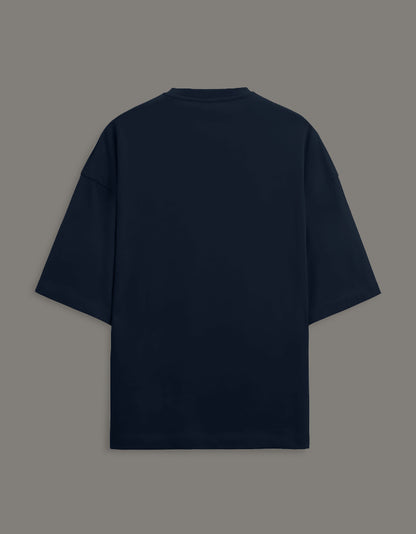 Back_2_c_3.jpg