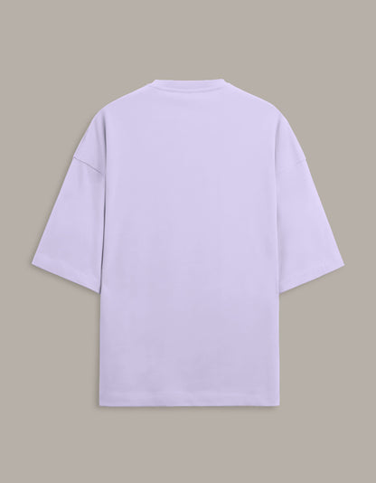 Back_2_c_49.jpg
