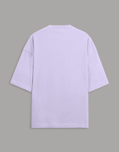 Back_2_c_49.jpg