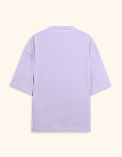 Back_2_c_49.jpg