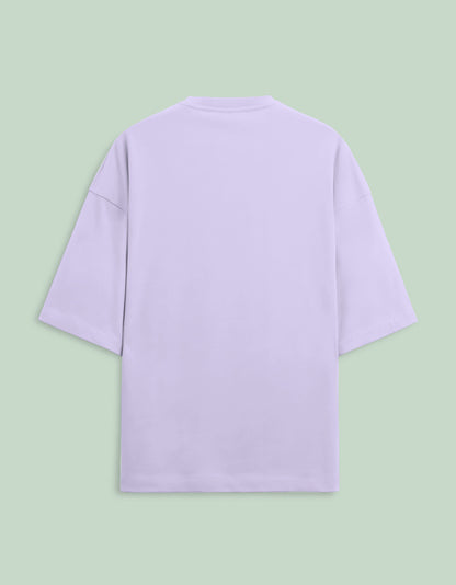 Back_2_c_49.jpg