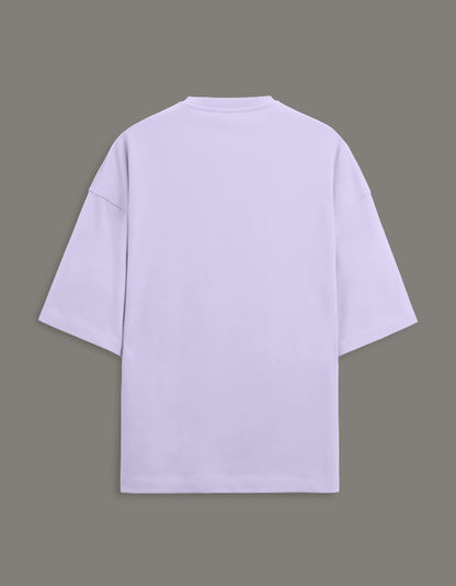 Back_2_c_49.jpg