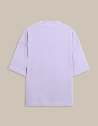Back_2_c_49.jpg