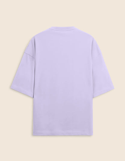 Back_2_c_49.jpg