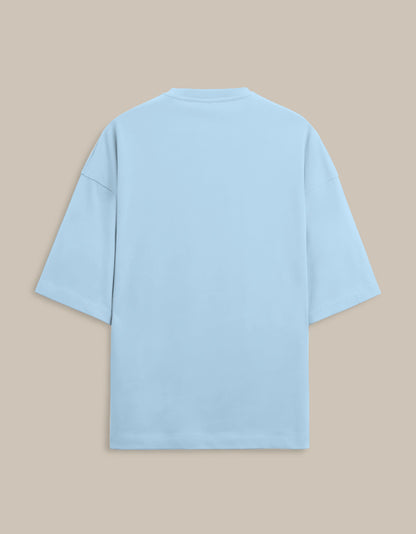 Back_2_c_54.jpg