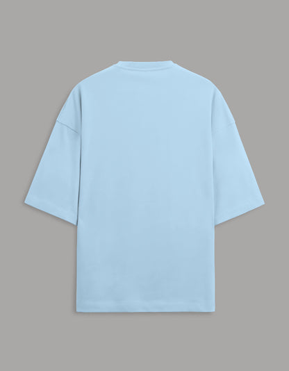 Back_2_c_54.jpg