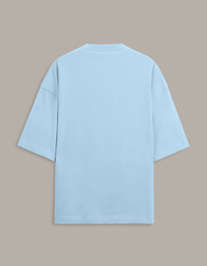 Back_2_c_54.jpg