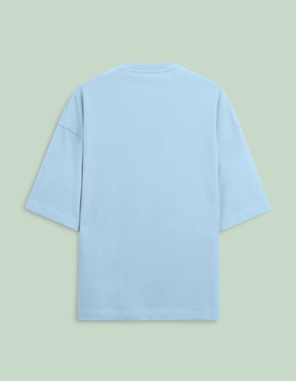 Back_2_c_54.jpg