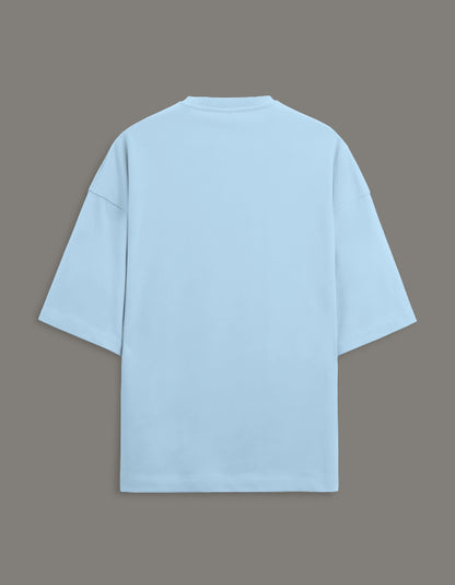 Back_2_c_54.jpg