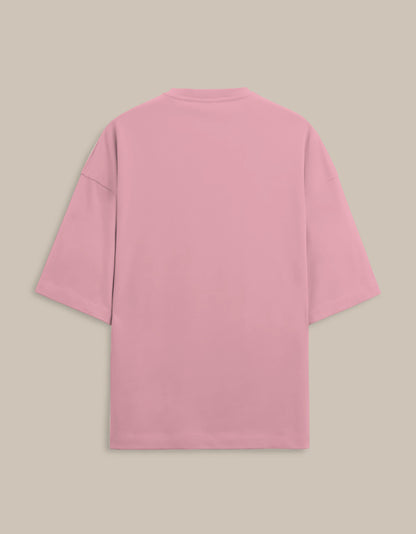 Back_2_c_56.jpg