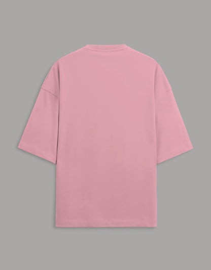 Back_2_c_56.jpg